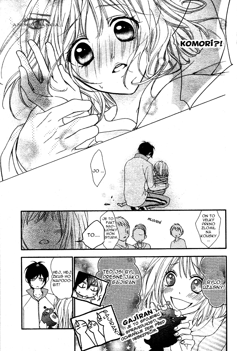 Kaibutsu-san ni, rei! -17.jpg